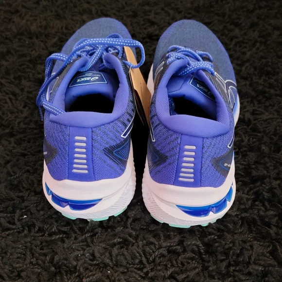 ASICS GT 2000 10 - Picture 4 of 5